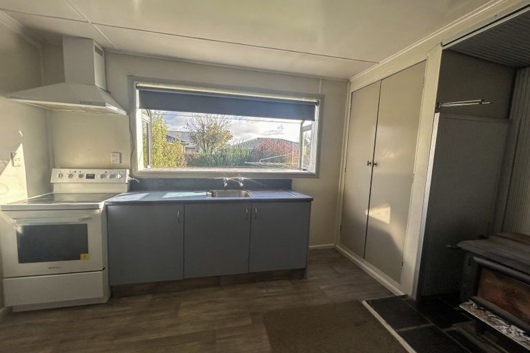 Photo of property in 51 Dick Street, Reefton, 7830