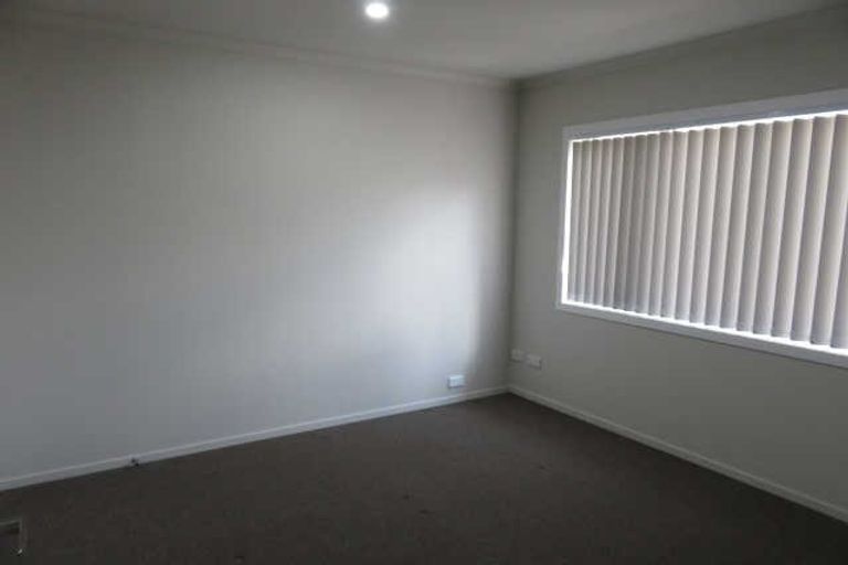 Photo of property in 2u3 Rosalind Street, Deanwell, Hamilton, 3206