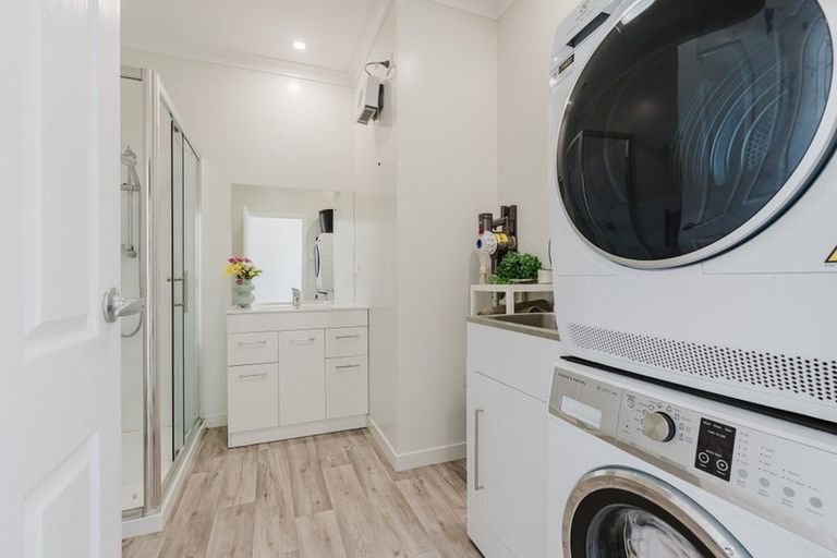 Photo of property in 18a Herbert Street, Kihikihi, Te Awamutu, 3800