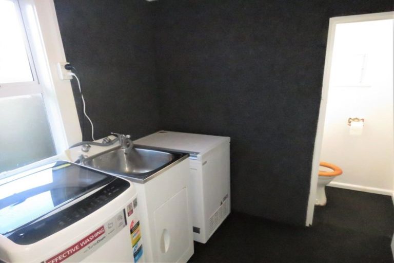 Photo of property in 22 Wye Street, Oamaru, 9400