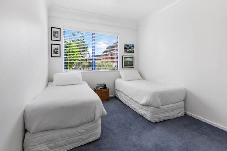 Photo of property in 232a Hibiscus Coast Highway, Orewa, 0931