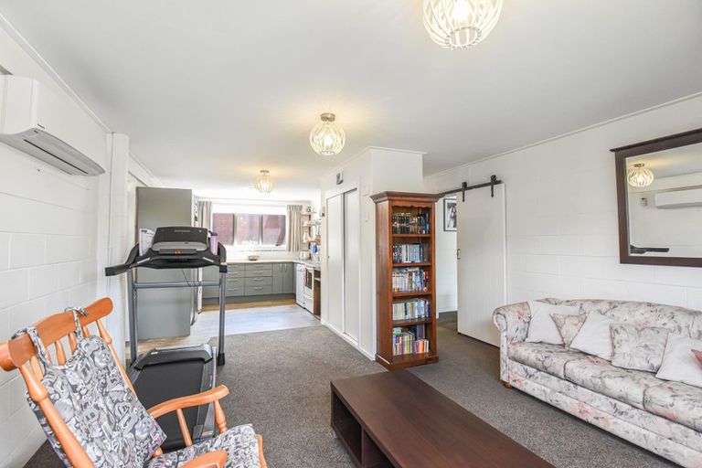 Photo of property in 11 Cobham Drive, Kawerau, 3127