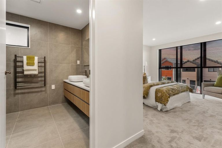 Photo of property in 69 Waterlily Street, Hobsonville, 0616