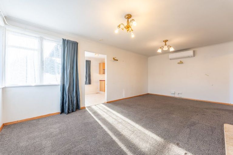 Photo of property in 17 Taylor Street, Kensington, Timaru, 7910