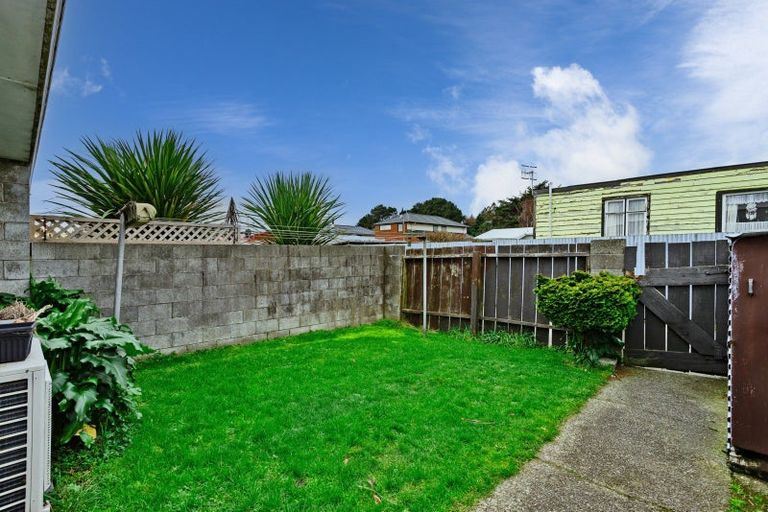 Photo of property in 4/254 Tweed Street, Appleby, Invercargill, 9812