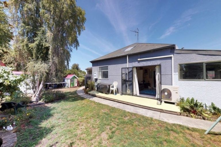 Photo of property in 15 Charles Street, Allenton, Ashburton, 7700