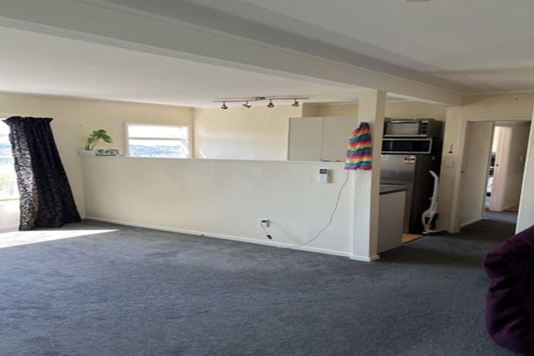 Photo of property in 23a Marewa Road, Hataitai, Wellington, 6021