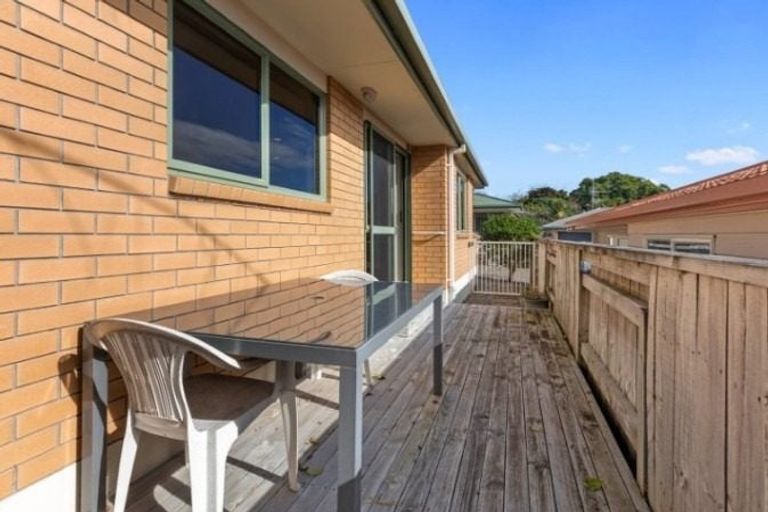 Photo of property in 6 Verona Way, Judea, Tauranga, 3110