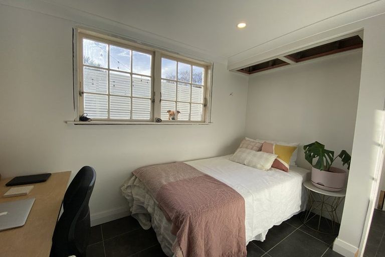 Photo of property in 3 Akron Grove, Totara Park, Upper Hutt, 5018