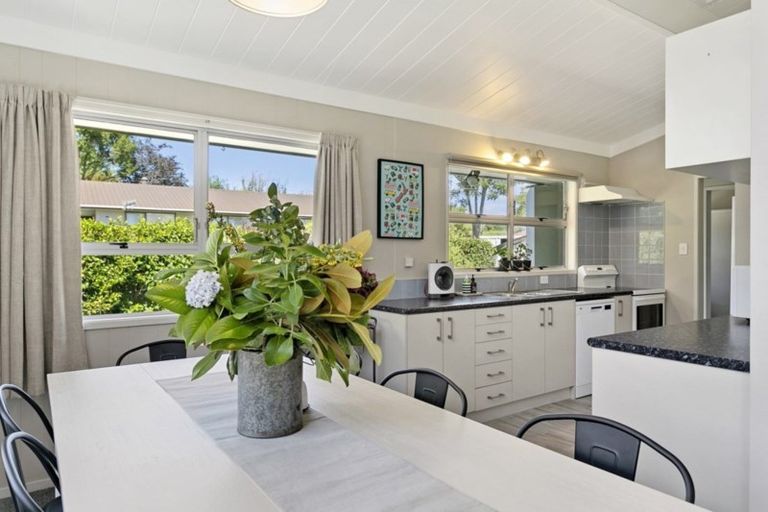 Photo of property in 7 Park Place, Richmond Heights, Taupo, 3330