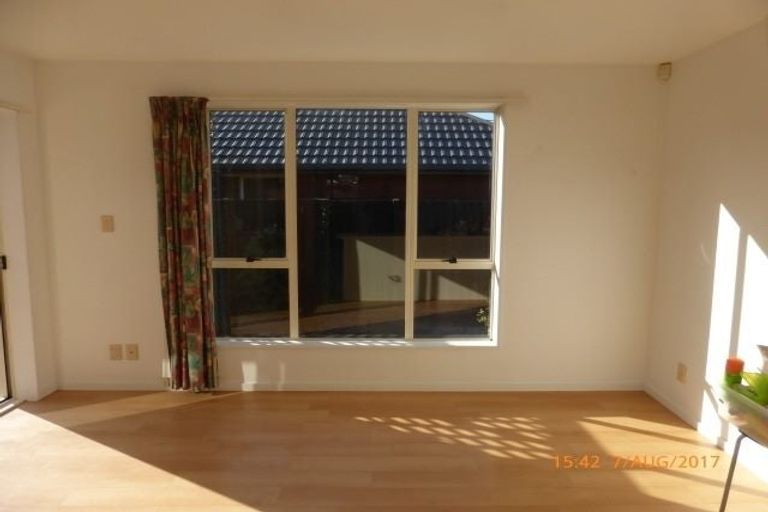 Photo of property in 1/27 Staveley Street, Avonhead, Christchurch, 8042