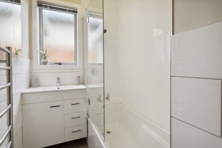 Photo of property in 36 Gladstone Road North, Mosgiel, 9024