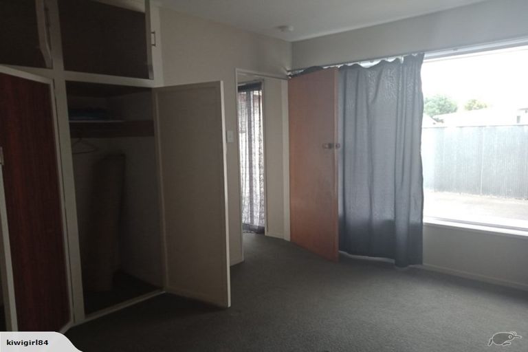 Photo of property in 3/350 Worcester Street, Linwood, Christchurch, 8011