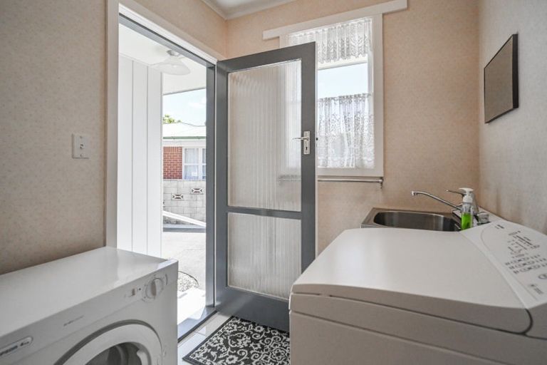 Photo of property in 405 Nottingley Road, Frimley, Hastings, 4120