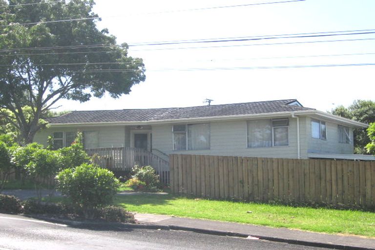Photo of property in 8/31 James Street, Glenfield, Auckland, 0629