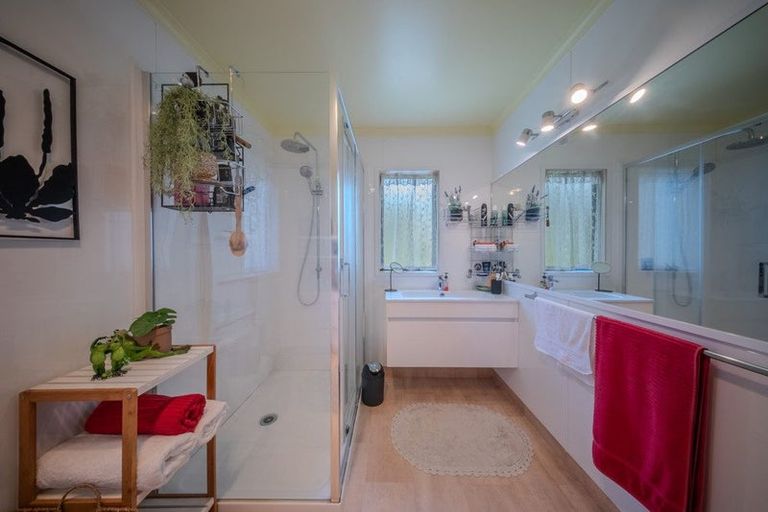 Photo of property in 12a Dominion Road, Kaitaia, 0410