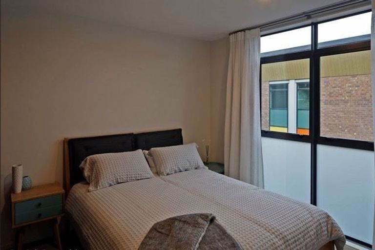 Photo of property in 47/182 Flat Bush School Road, Flat Bush, Auckland, 2019