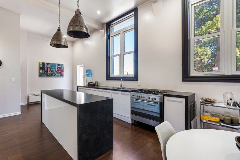 Photo of property in 224 Broadway, Marton, 4710