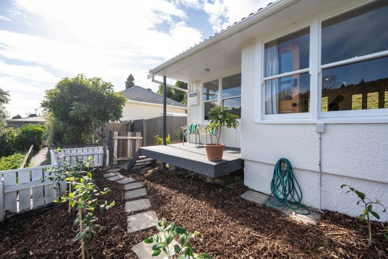 Photo of property in 1/81 Murphy Street, Toi Toi, Nelson, 7010