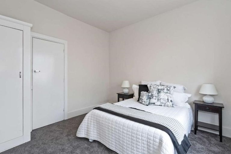 Photo of property in 17 Hart Street, Woolston, Christchurch, 8023