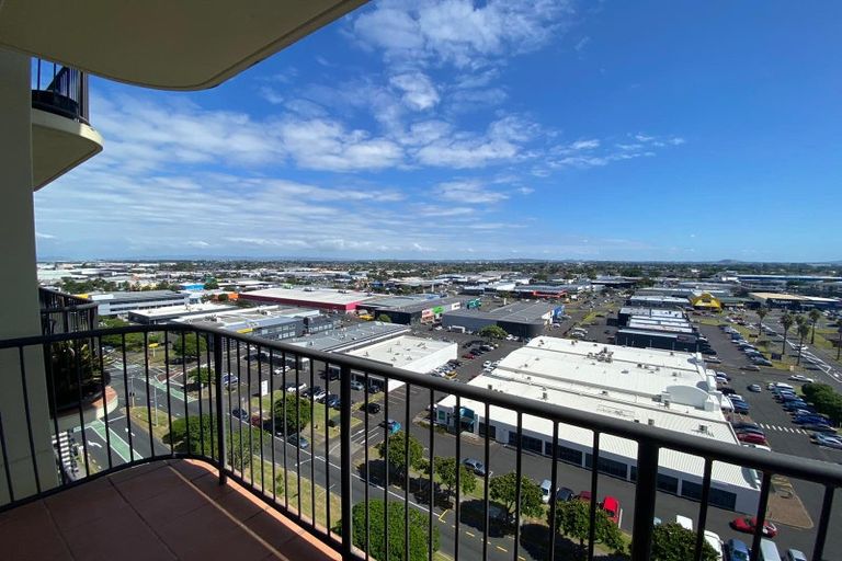 Photo of property in 11c/18 Ronwood Avenue, Manukau, Auckland, 2104