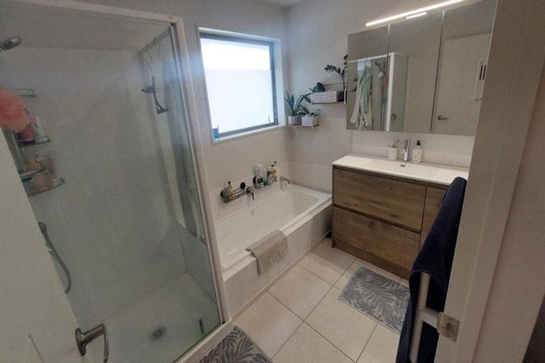 Photo of property in 8 Milton Court, Rolleston, 7614