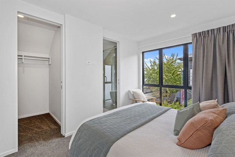 Photo of property in 1031c Colombo Street, St Albans, Christchurch, 8014