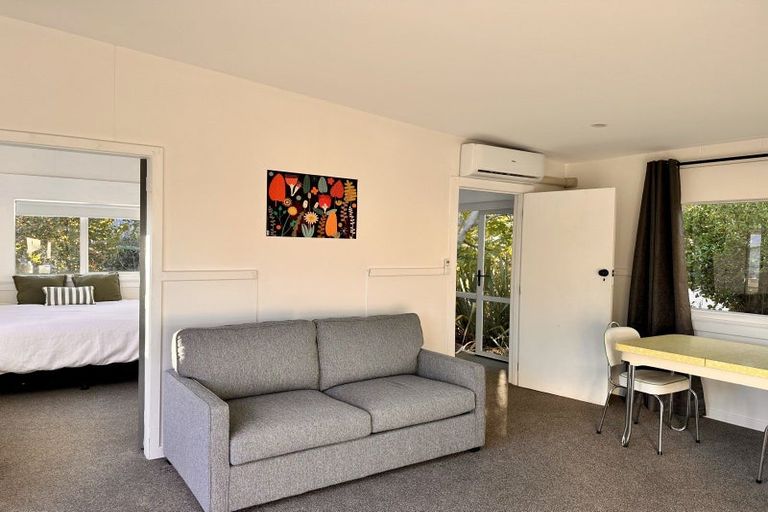 Photo of property in 131 Branxholm Street, Roxburgh, 9500