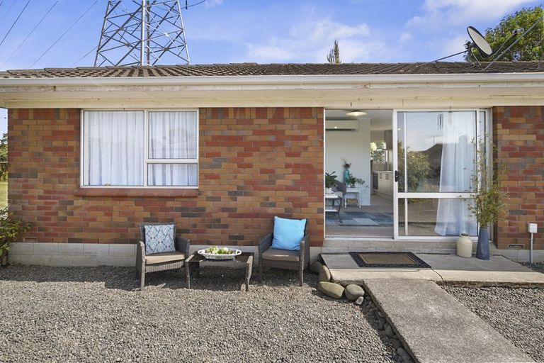 Photo of property in 1/40 Latham Avenue, Pakuranga, Auckland, 2010