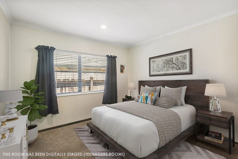 Photo of property in 125 Realm Drive, Paraparaumu, 5032