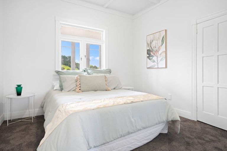 Photo of property in 162 Taylor Road, Ongaonga, 4278