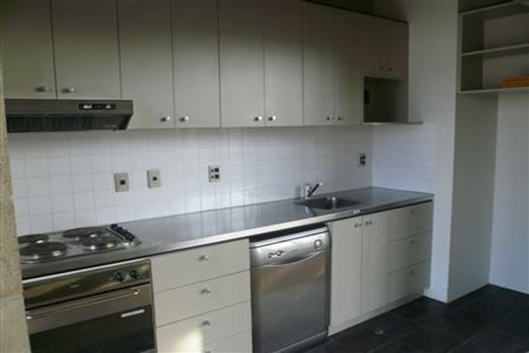 Photo of property in 63/868 Colombo Street, Christchurch Central, Christchurch, 8013