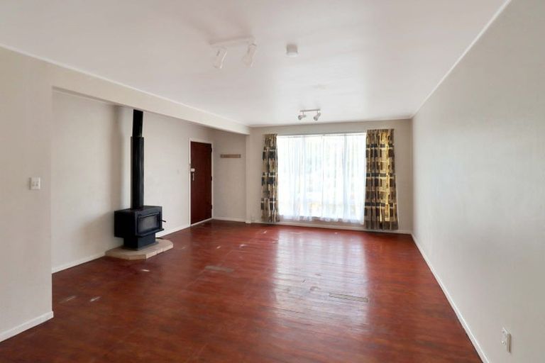 Photo of property in 40 Hathaway Avenue, Karori, Wellington, 6012