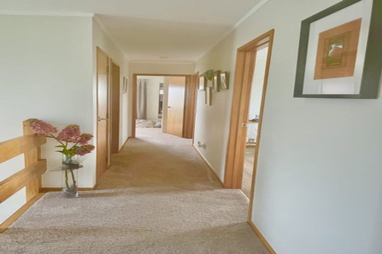 Photo of property in 42 Park Rise, Campbells Bay, Auckland, 0630