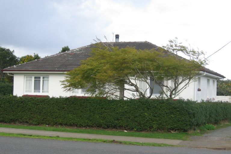 Photo of property in 13 Puriri Street, Te Kamo, Whangarei, 0112