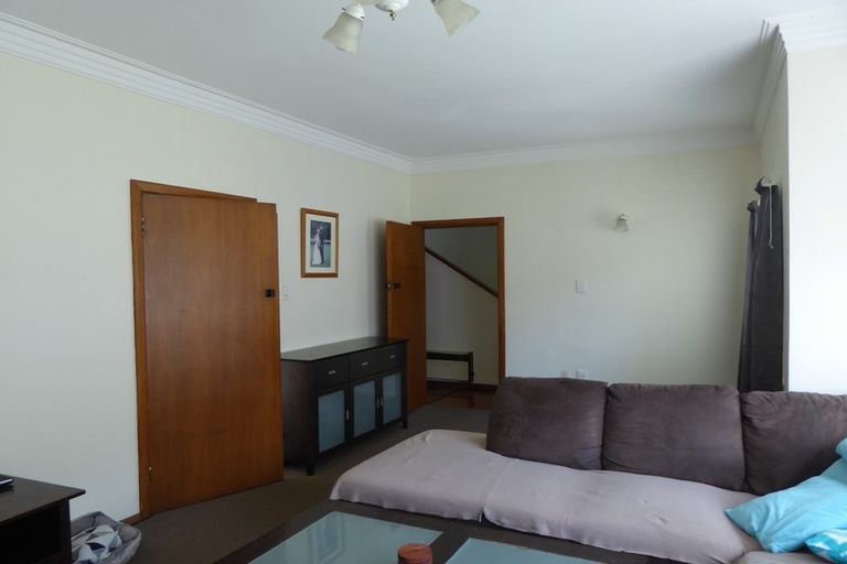Photo of property in 82 Pharazyn Street, Melling, Lower Hutt, 5010