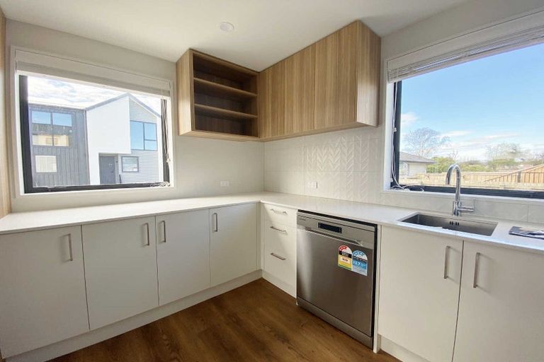 Photo of property in 3/31 Edmonds Street, Woolston, Christchurch, 8062