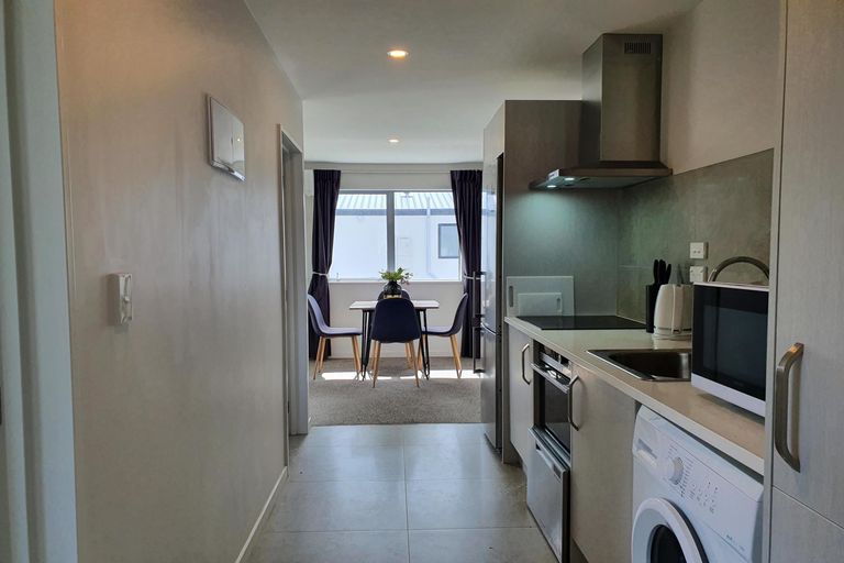 Photo of property in 37 Howden Drive, Jacks Point, 9371