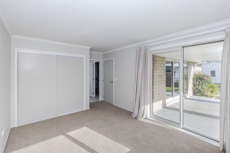 Photo of property in 2 Wood Lane, Otorohanga, 3900