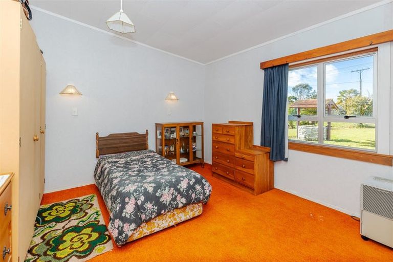 Photo of property in 12 Hill Street, Te Kuiti, 3910