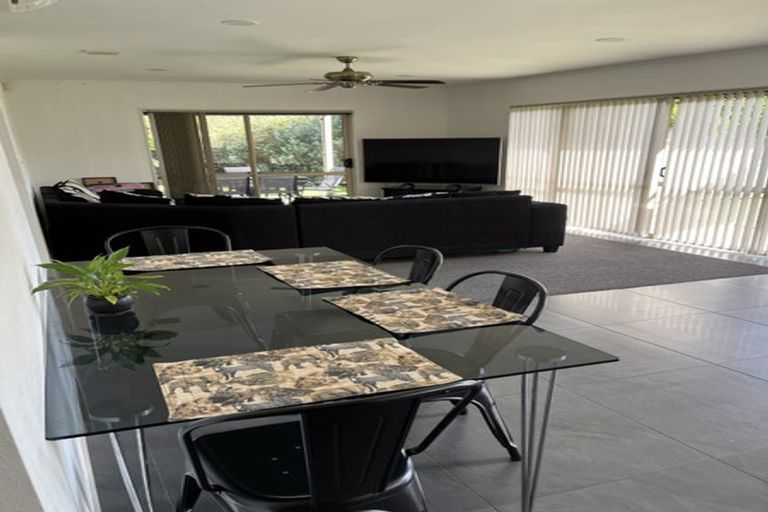 Photo of property in 24 Tait Street, Te Kamo, Whangarei, 0112