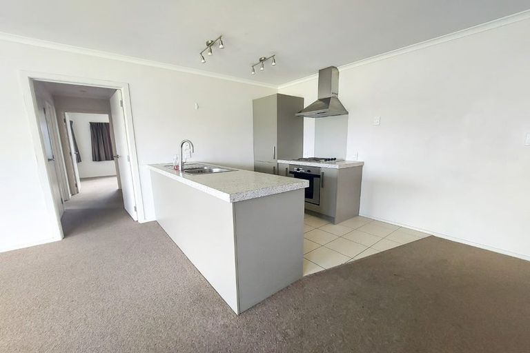 Photo of property in 19j Inverness Avenue, Hamilton East, Hamilton, 3216