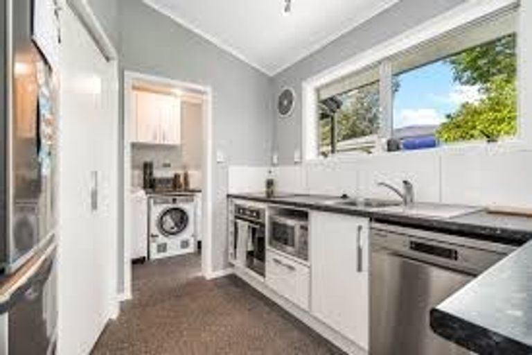 Photo of property in 3 Lovelock Place, Chartwell, Hamilton, 3210