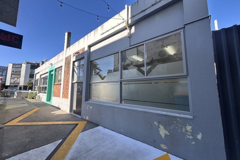 Photo of property in 17a Brougham Street, Nelson South, Nelson, 7010