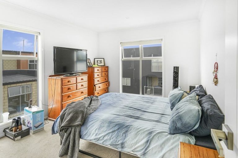 Photo of property in 9u1 Vialou Street, Hamilton Central, Hamilton, 3204