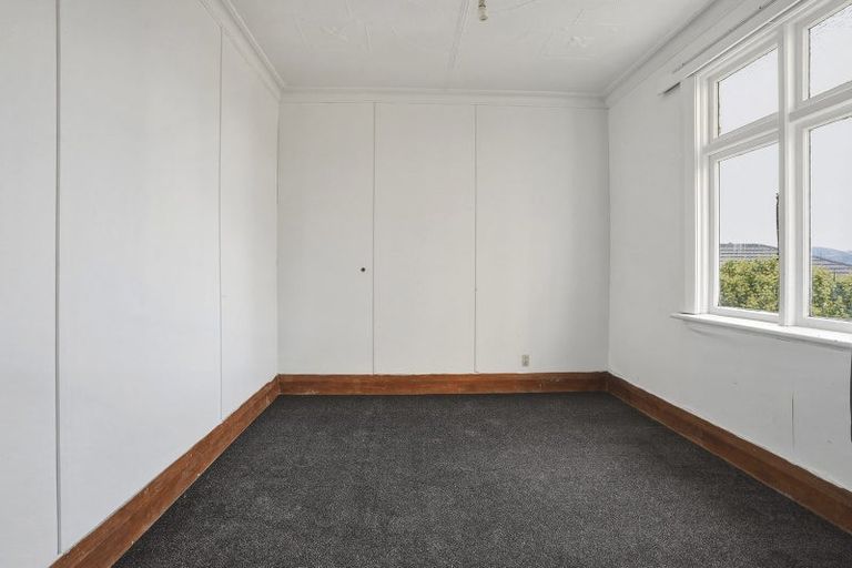 Photo of property in 27 Sidey Street, Calton Hill, Dunedin, 9012