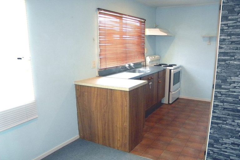 Photo of property in 1/142 Heaphy Street, Te Awamutu, 3800