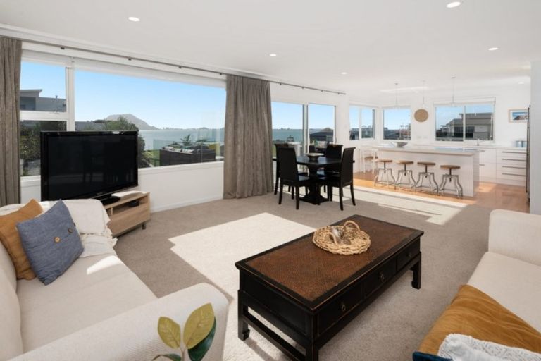 Photo of property in 197b Ngatai Road, Otumoetai, Tauranga, 3110