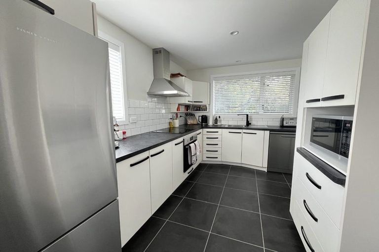 Photo of property in 28 Ingrid Street, Parklands, Christchurch, 8083