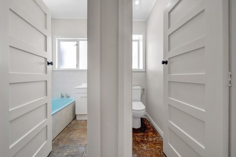 Photo of property in 38 Pembroke Road, Stratford, 4332